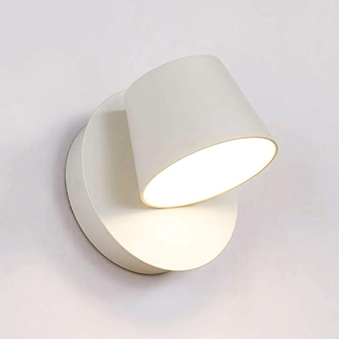 Apliqué Catannia LED