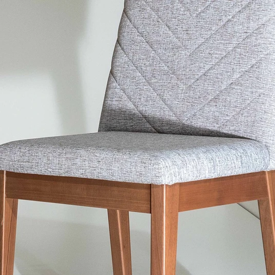 Silla Coconut