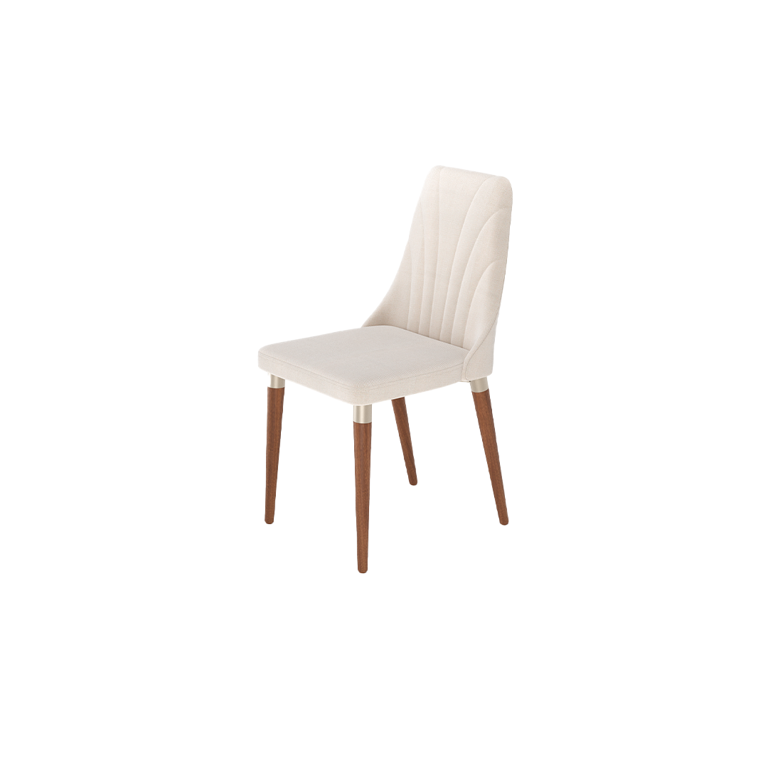 Silla Nutt