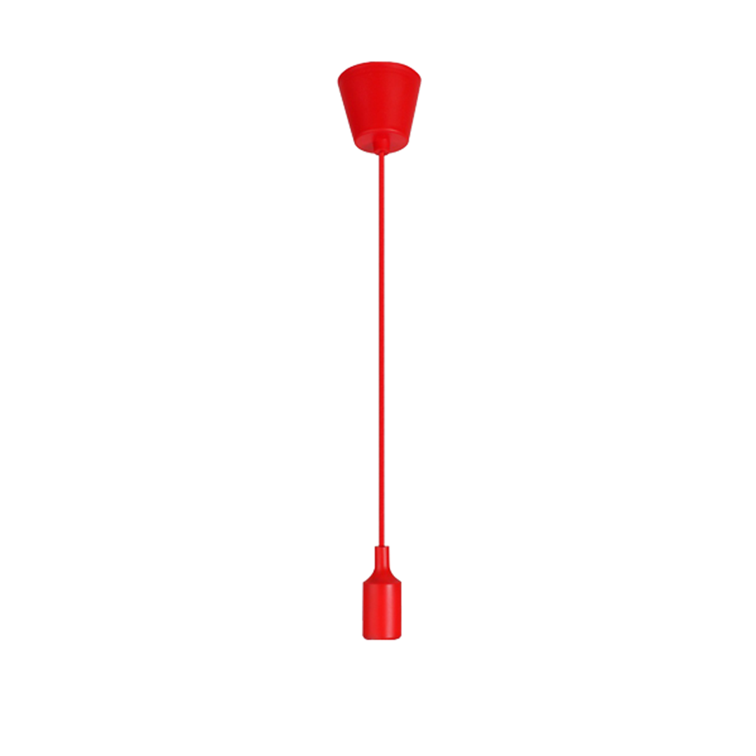 Soquete Colour Pop