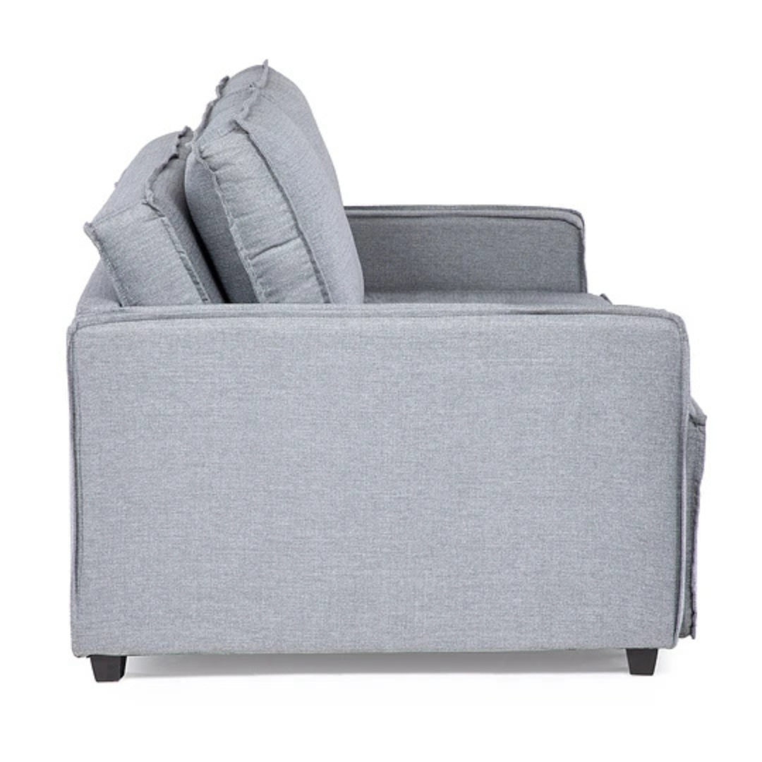 Sofa Cama Carter