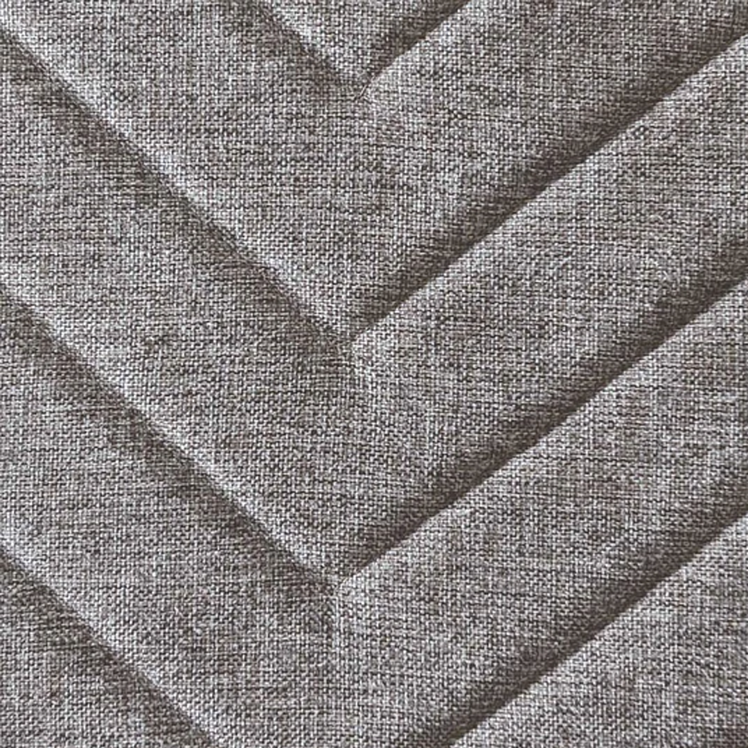 Silla Coconut