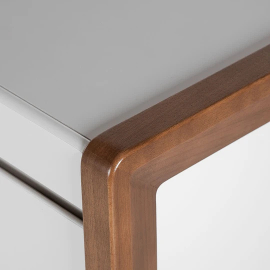 Rack Scandi | 1.88 o 2.26 cm