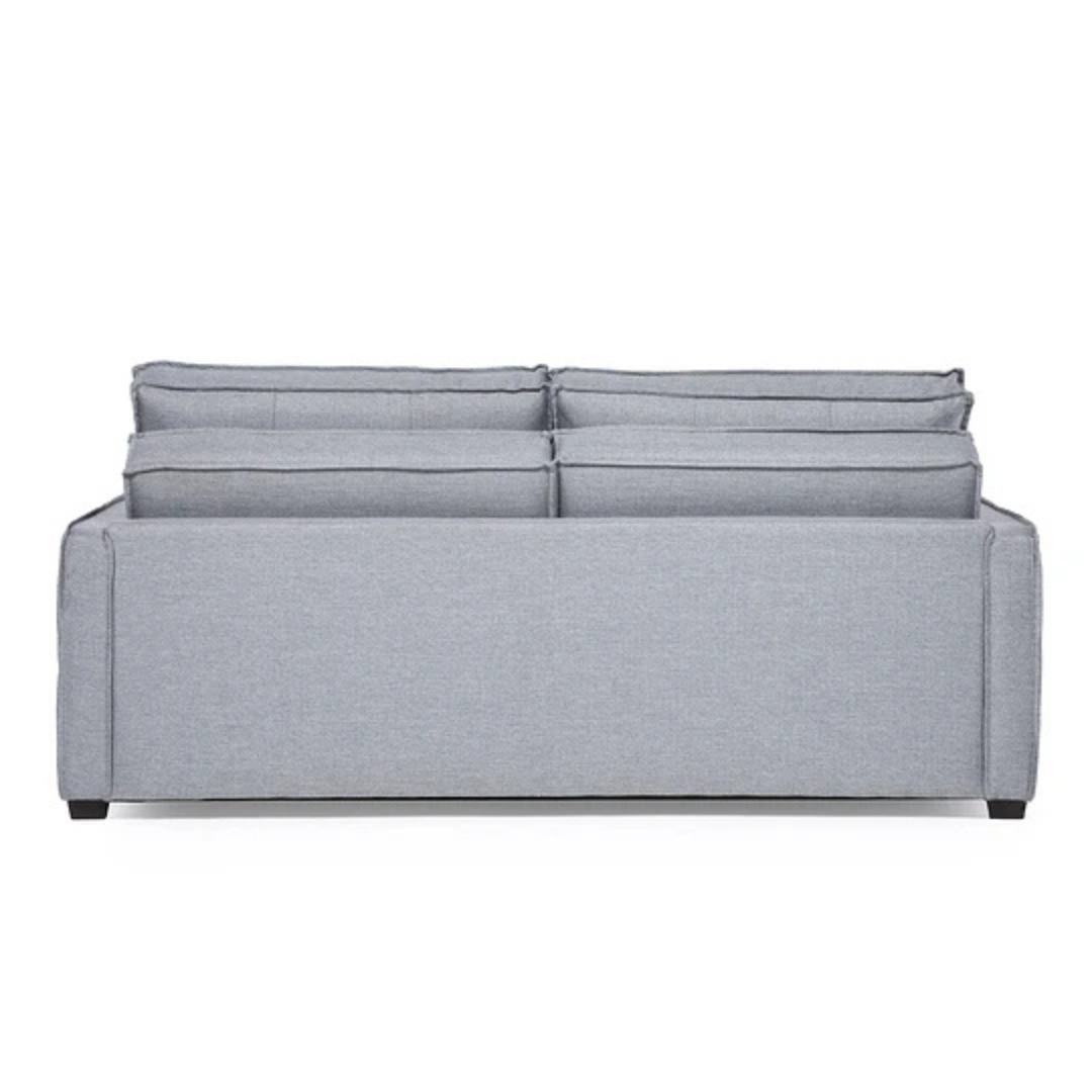 Sofa Cama Carter