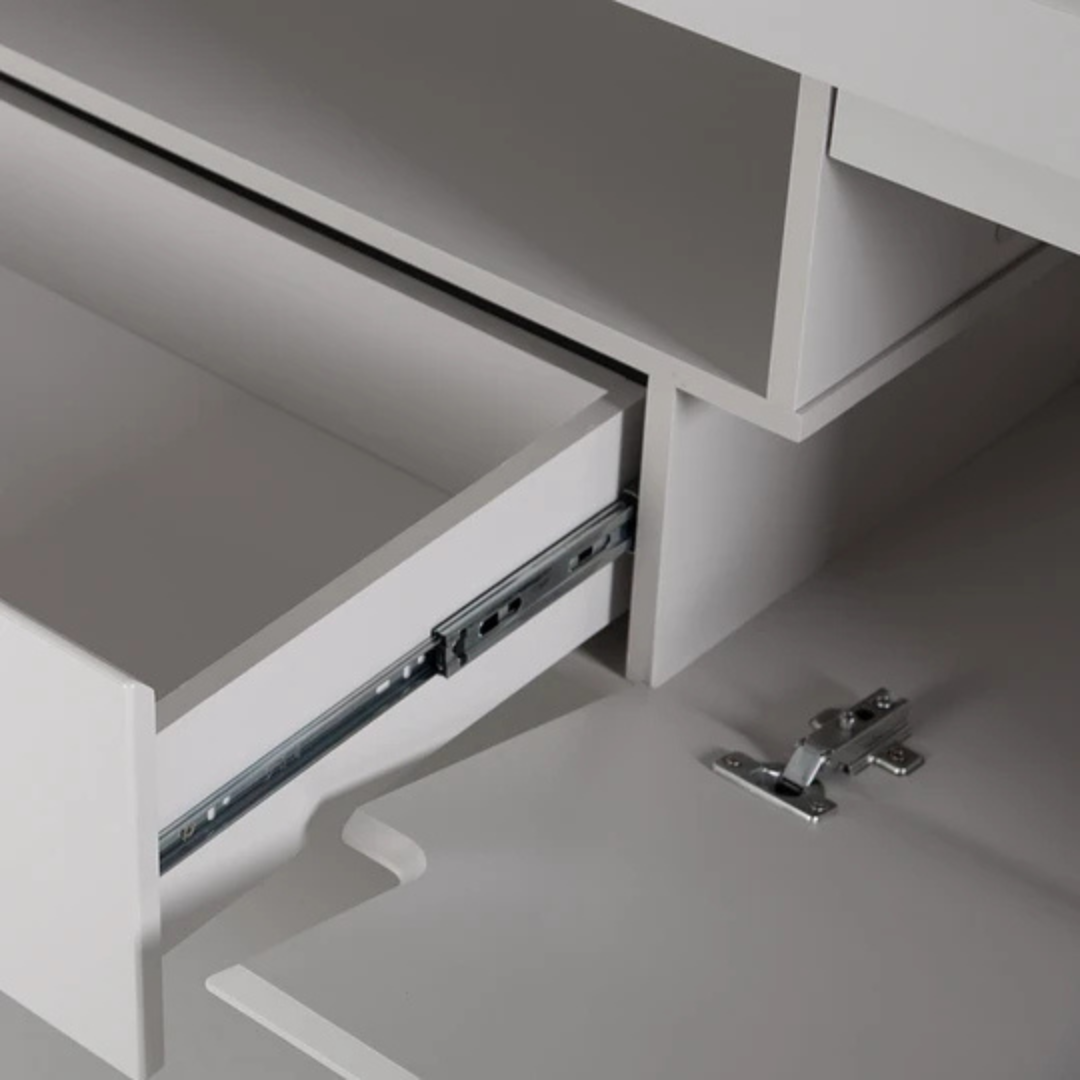 Rack Scandi | 1.88 o 2.26 cm
