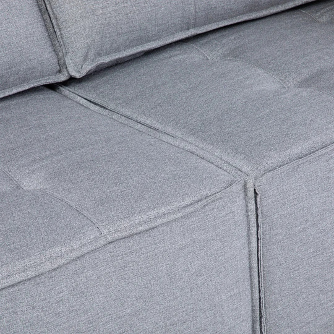 Sofa Cama Carter