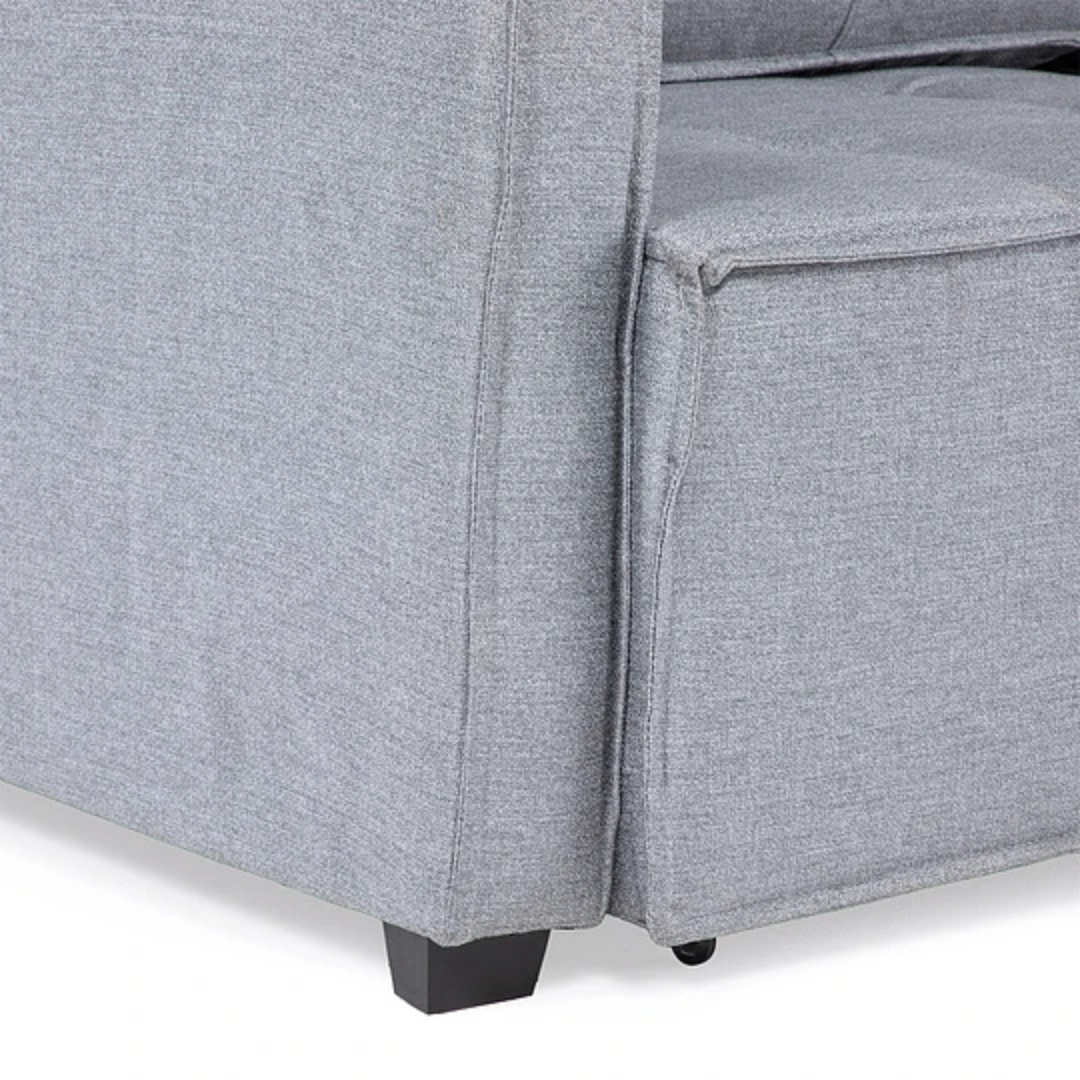 Sofa Cama Carter