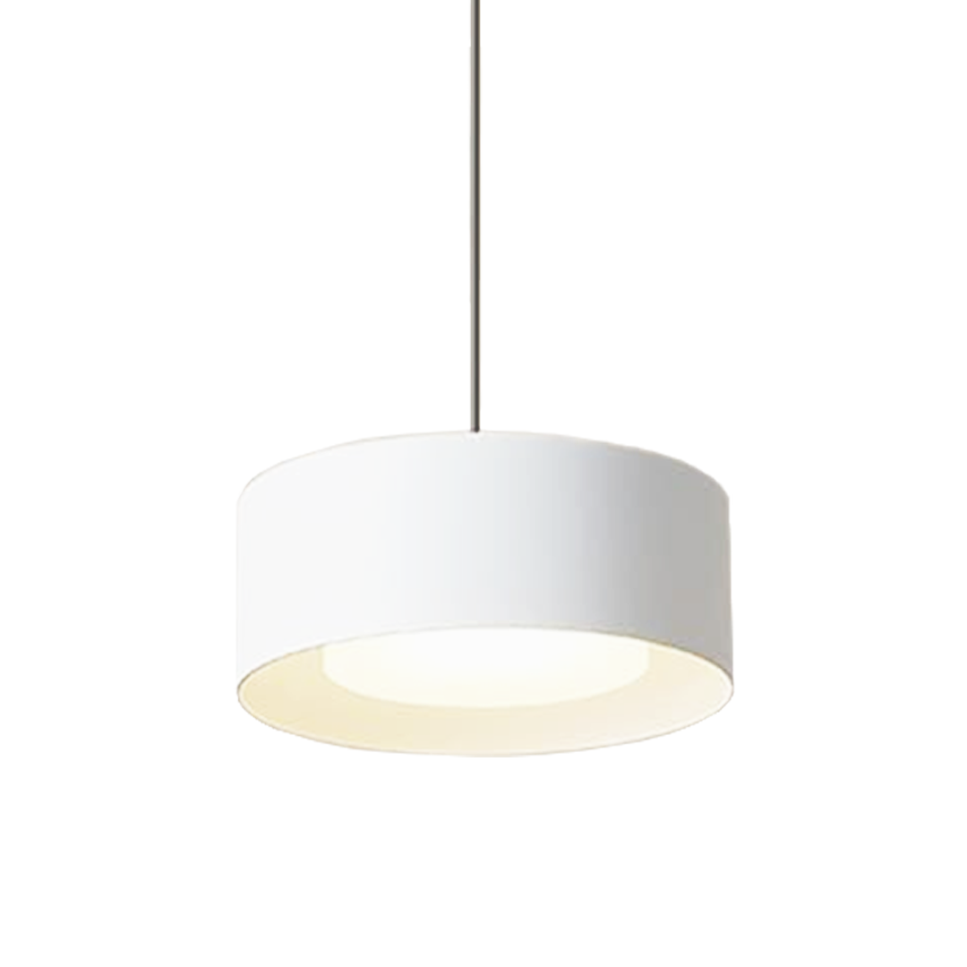 Lámpara Colgante Piora LED